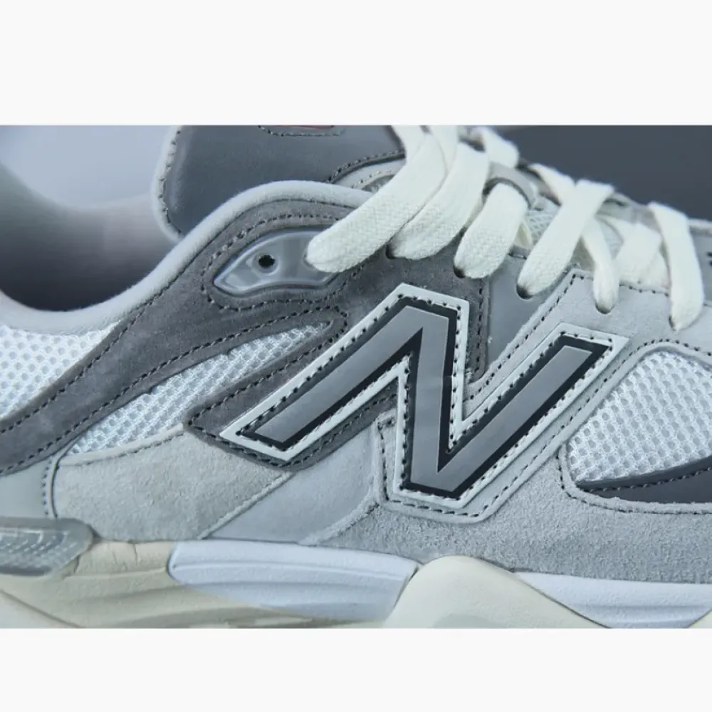 New Balance 9060 “Grey”  U9060GRY
