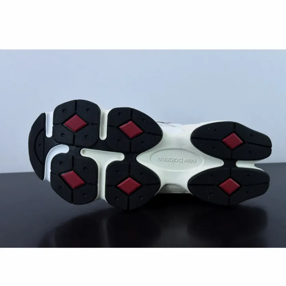 New Balance 9060 “Grey”  U9060GRY