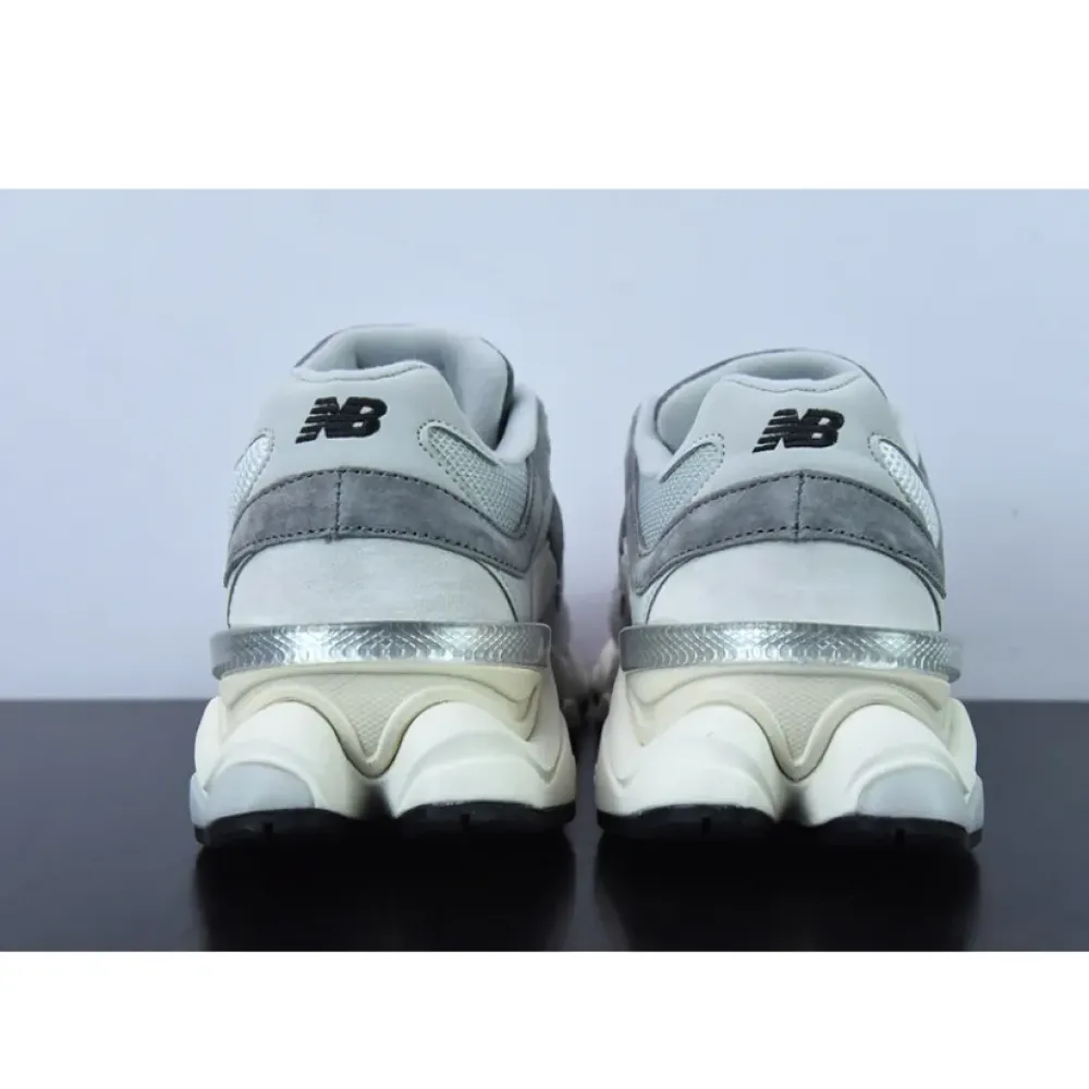 New Balance 9060 “Grey”  U9060GRY