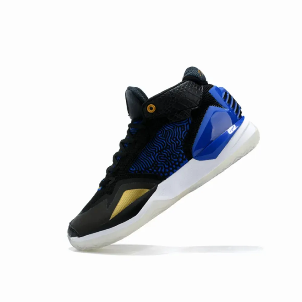 New Balance KAWHI “4 Bounces”