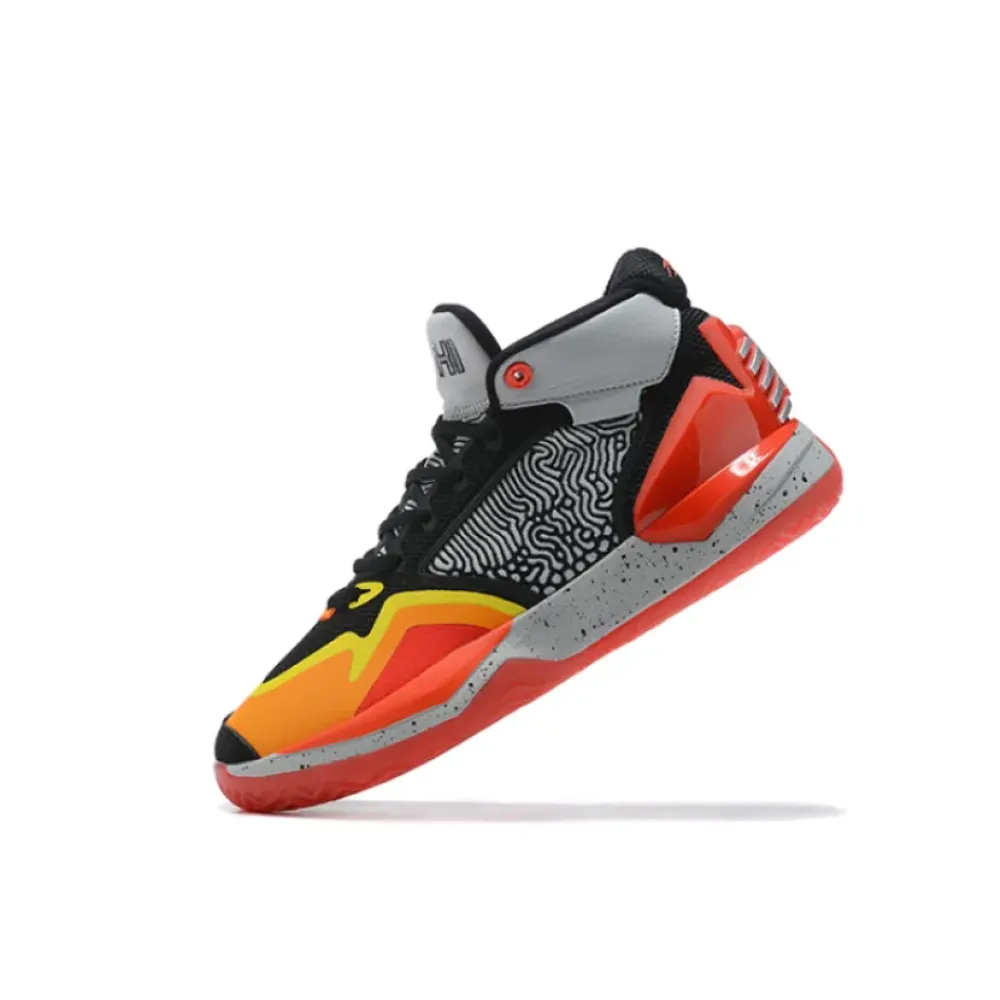 New Balance KAWHI Multi-Color