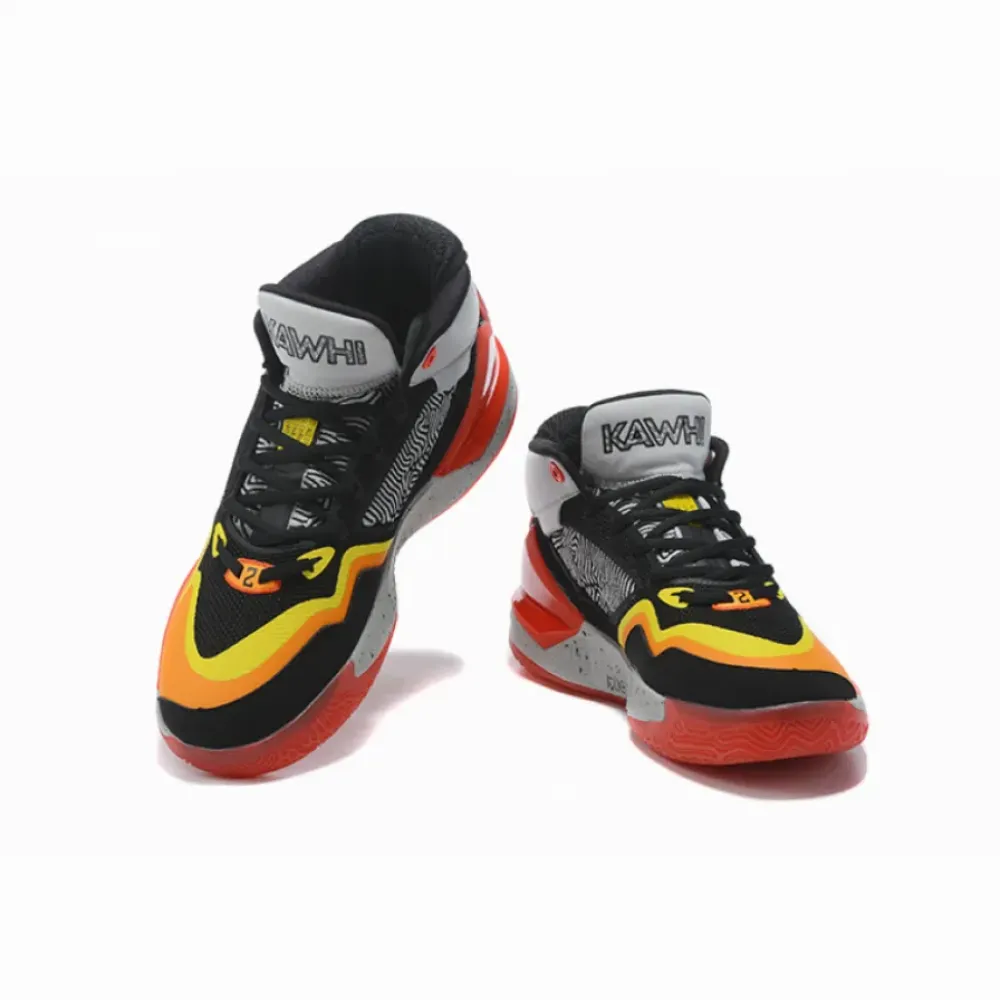 New Balance KAWHI Multi-Color