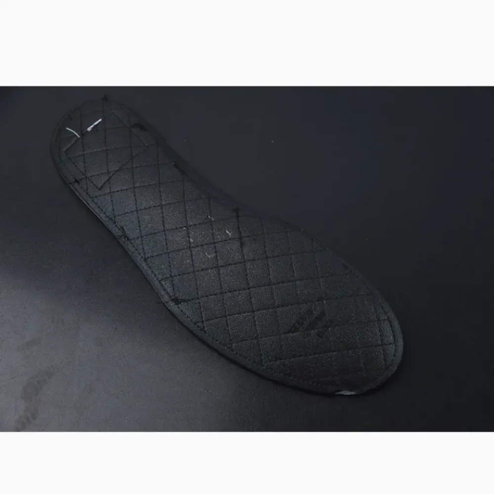 A Ma Maniére x Air Jordan 4 Violet Ore  DV6773-220