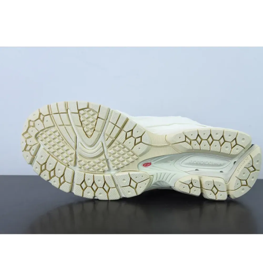 New Balance 2002R Protection Pack Sea Salt M2002RDC