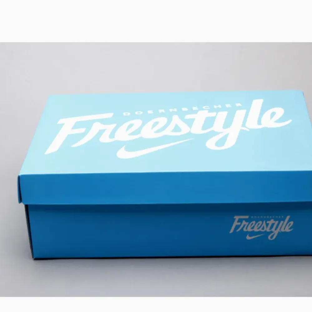 Air Jordan 13 “Doernbecher”  836405-305