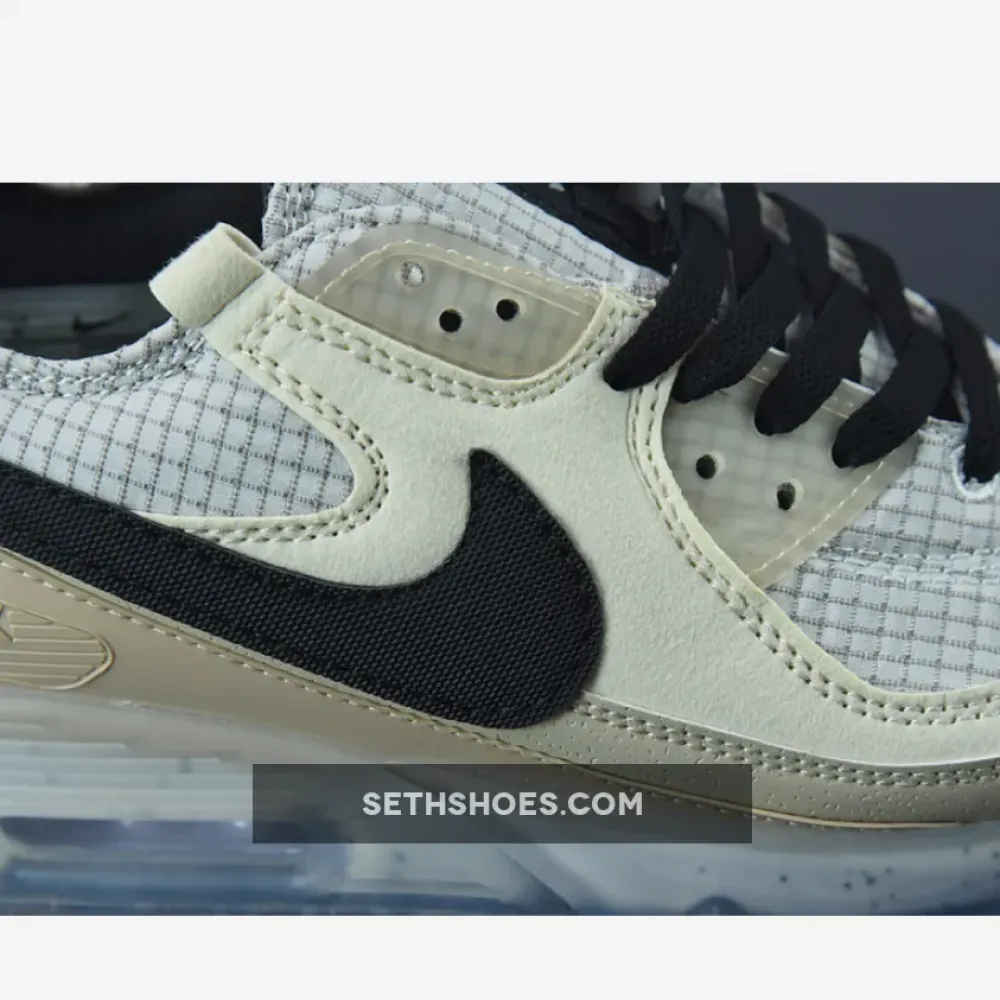 Nike Air Max 90 Terrascape Rattan/Dark Smoke Grey-Khaki-Phantom DH4677-200