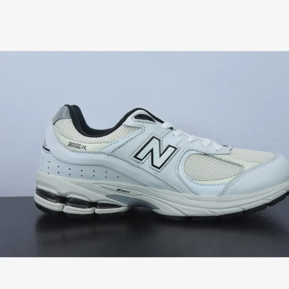 New Balance 2002R Atlas Lemon Haze ML2002RQ