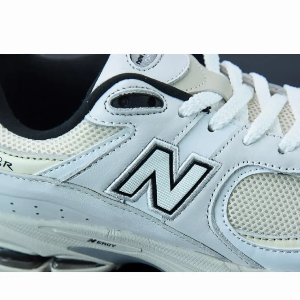 New Balance 2002R Atlas Lemon Haze ML2002RQ