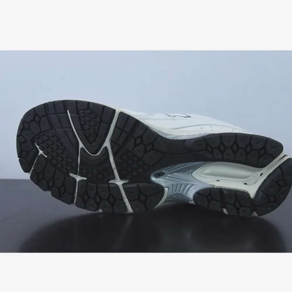 New Balance 2002R Atlas Lemon Haze ML2002RQ