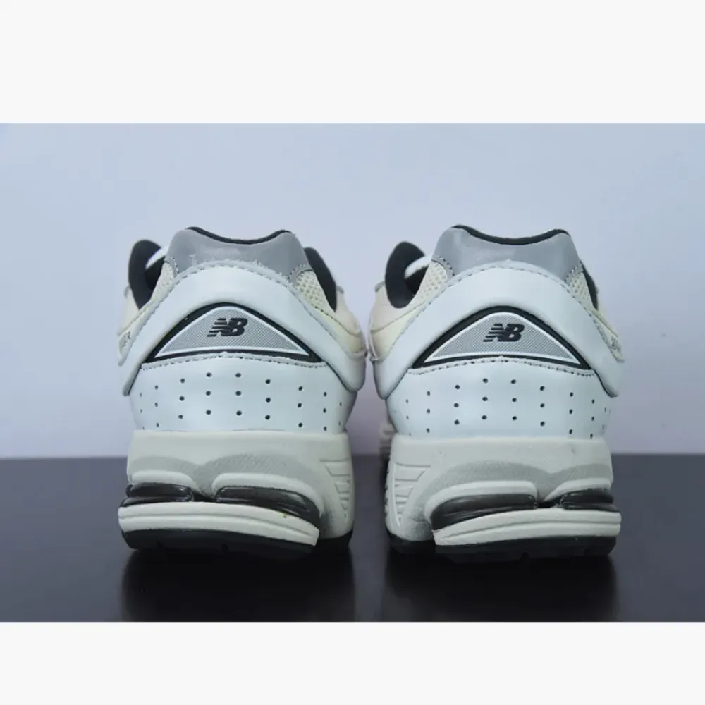 New Balance 2002R Atlas Lemon Haze ML2002RQ