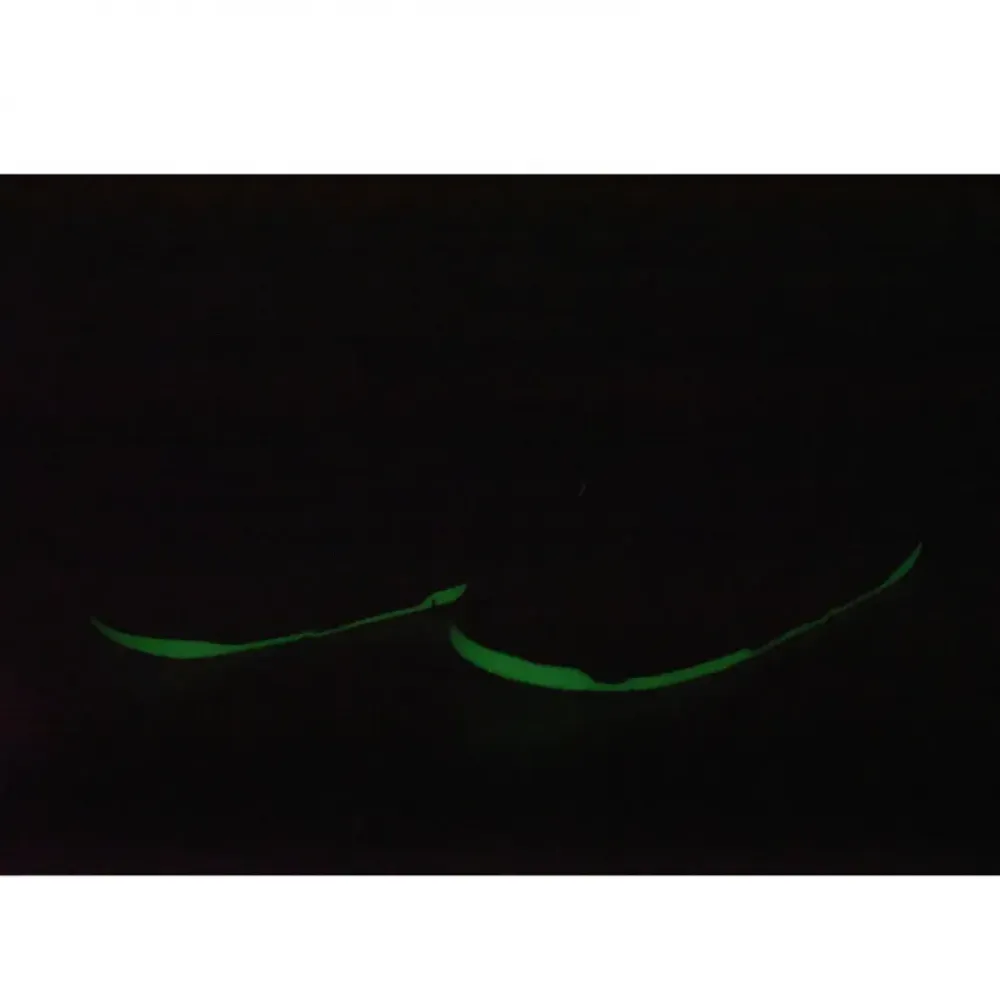 Air Jordan 4 “KAWS” Cool Grey/White  930155-003