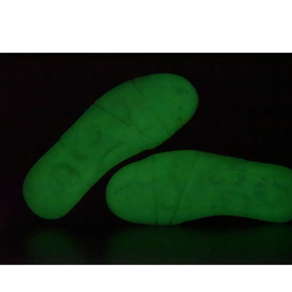 Air Jordan 4 “KAWS” Cool Grey/White  930155-003