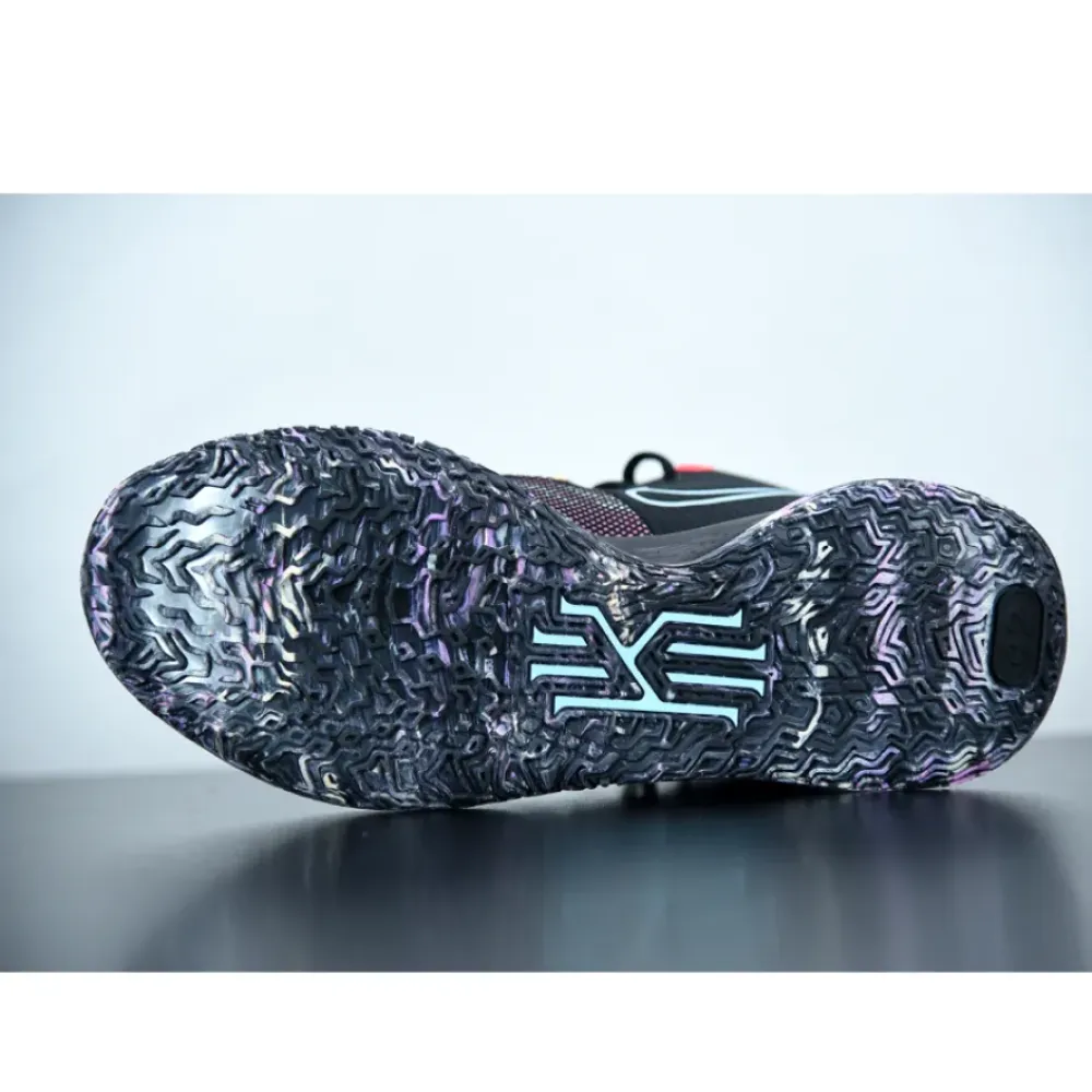 Nike Kyrie 7 “Soundwave”  DC0589-002