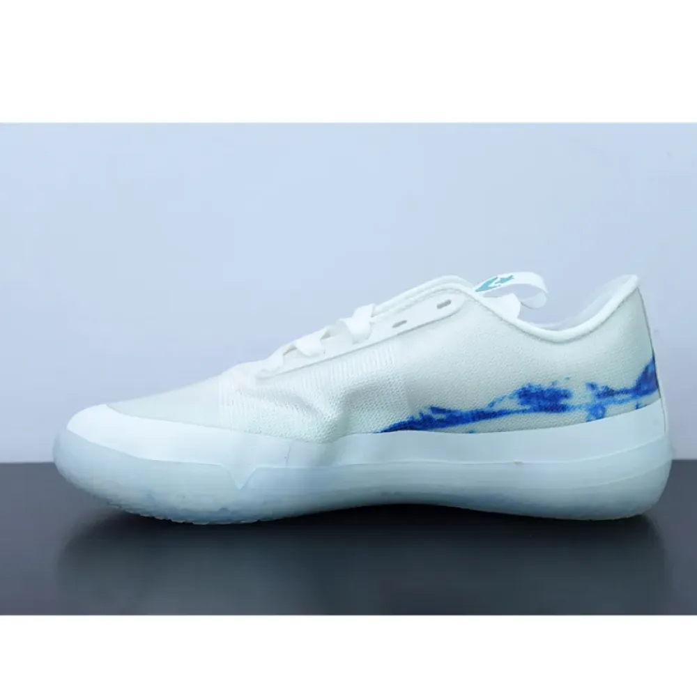 Kelly Oubre x Converse All-Star Pro BB Low Soul  169085C