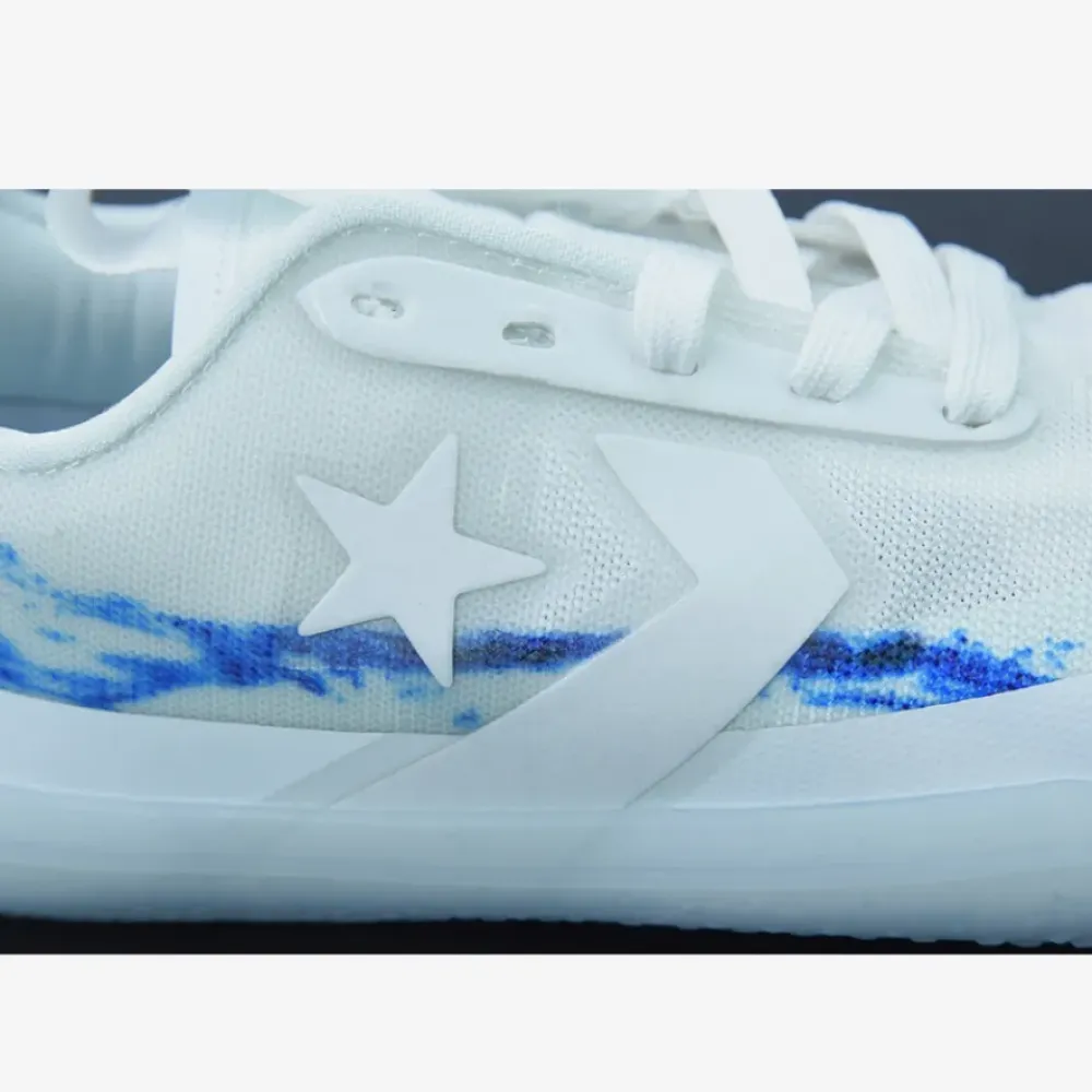 Kelly Oubre x Converse All-Star Pro BB Low Soul  169085C