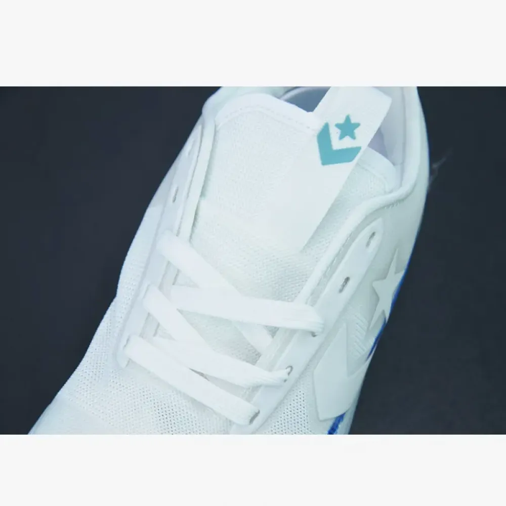 Kelly Oubre x Converse All-Star Pro BB Low Soul  169085C