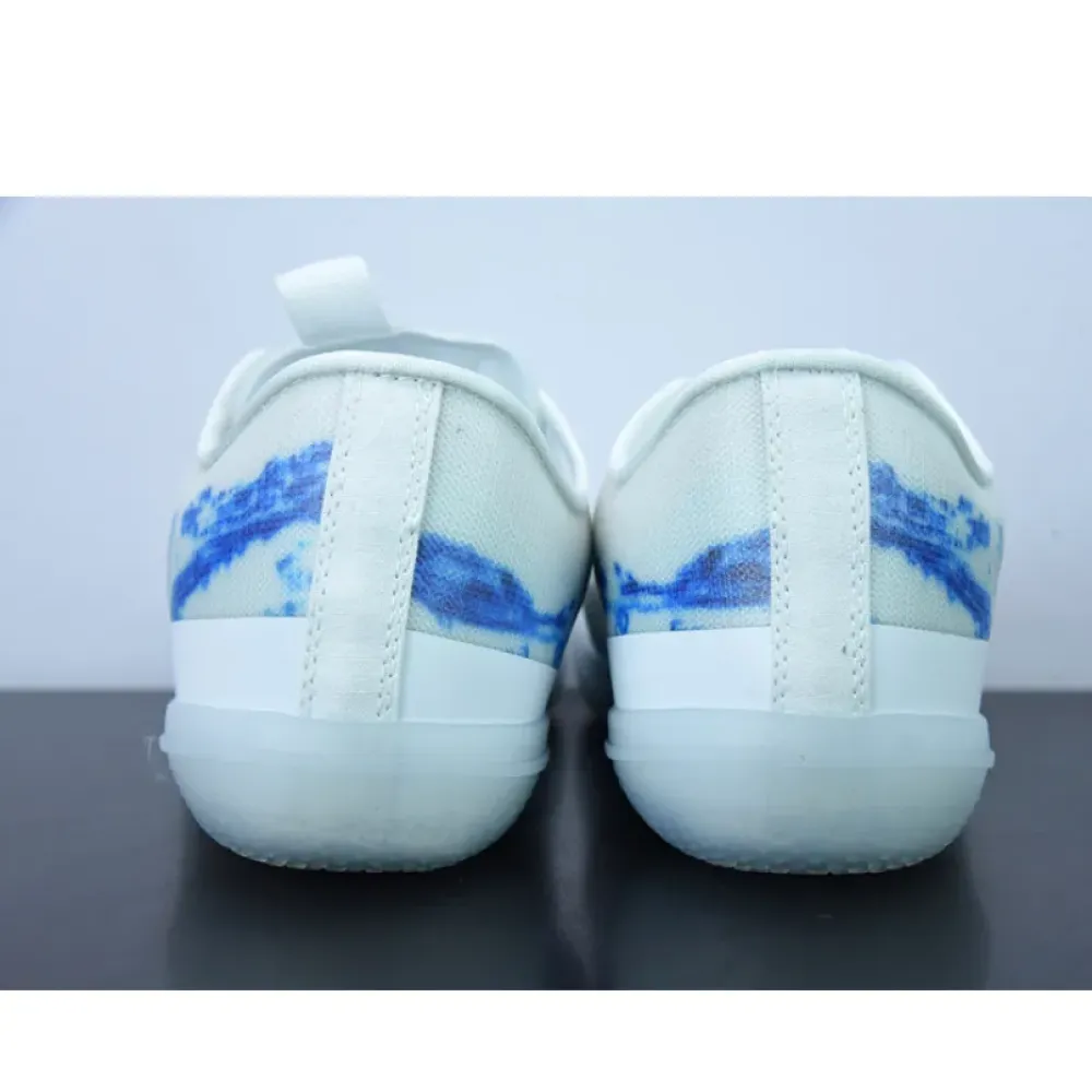 Kelly Oubre x Converse All-Star Pro BB Low Soul  169085C