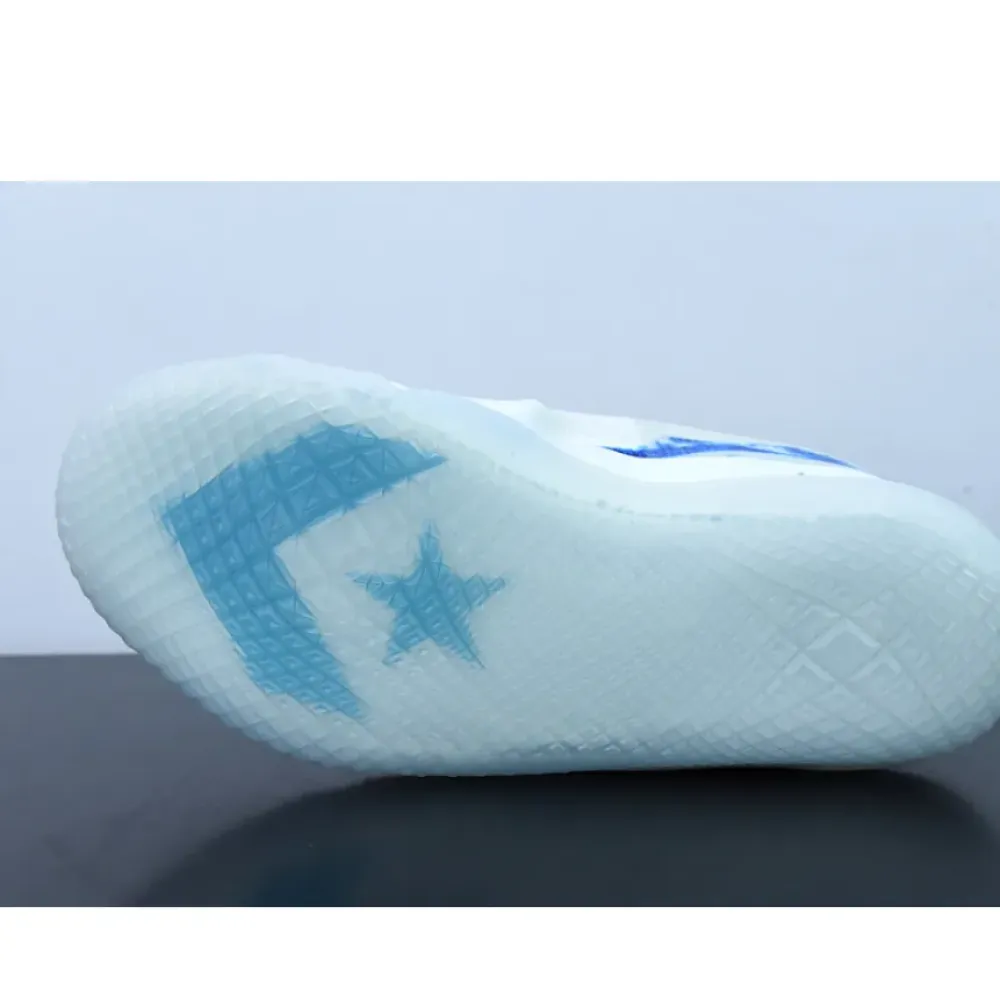 Kelly Oubre x Converse All-Star Pro BB Low Soul  169085C