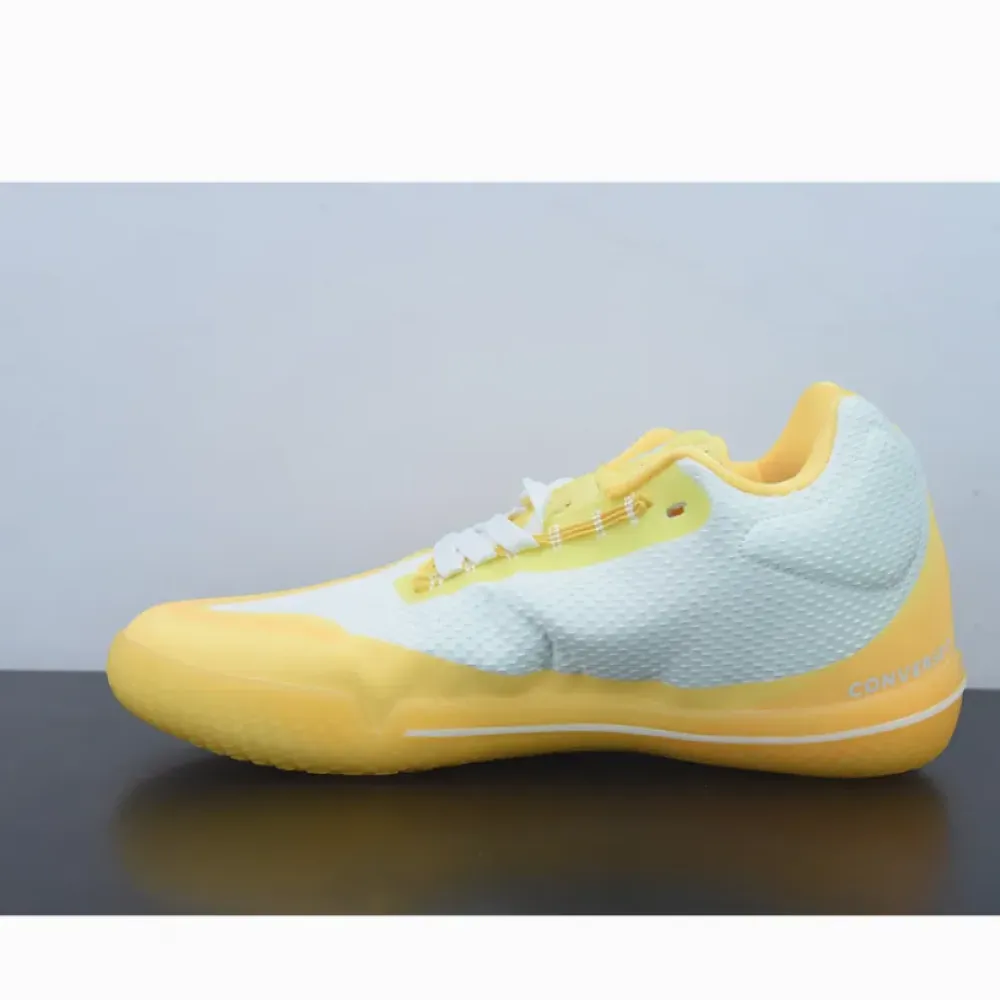 Converse All Star BB EVO ‘Home Town’  171227C