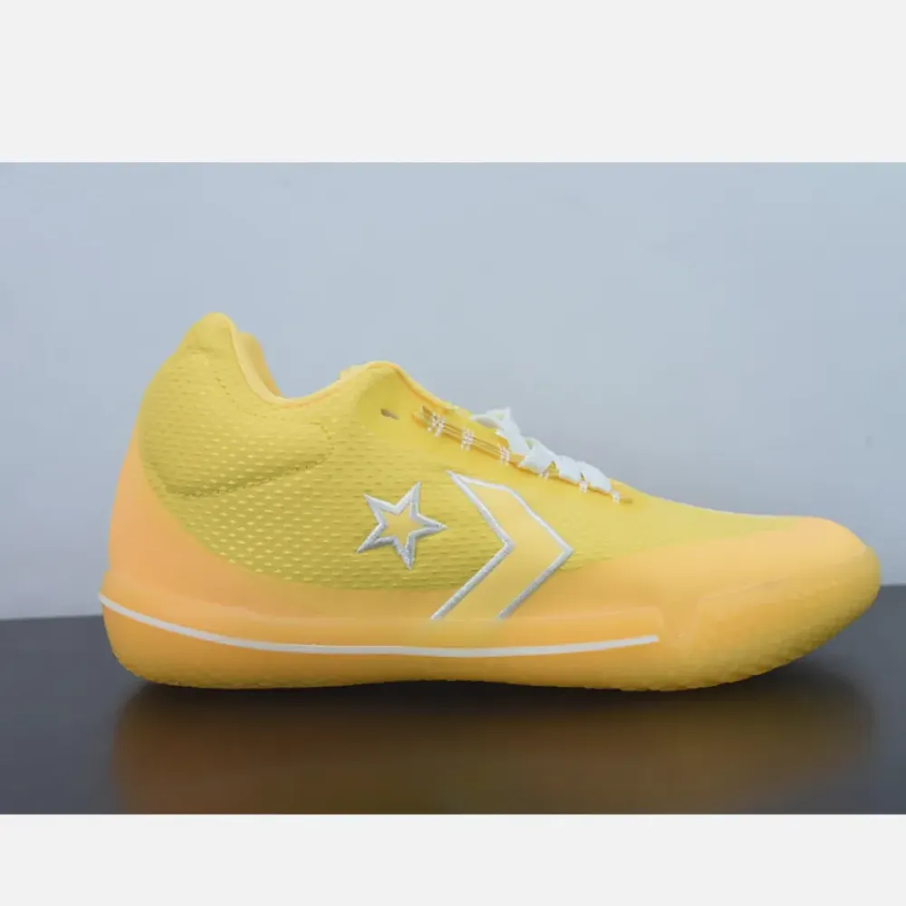 Converse All Star BB EVO ‘Home Town’  171227C