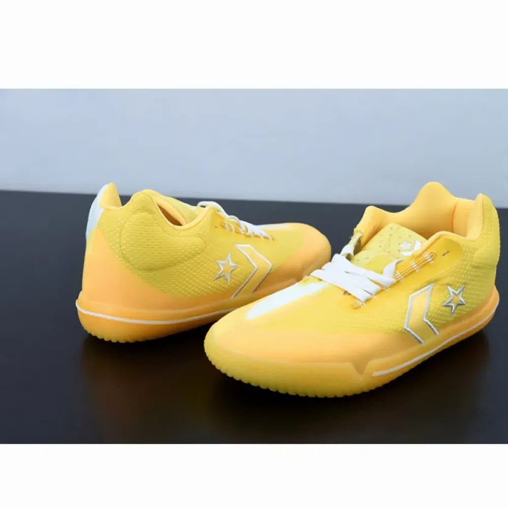 Converse All Star BB EVO ‘Home Town’  171227C