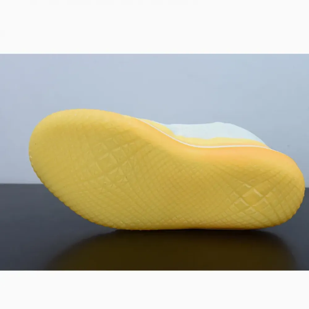 Converse All Star BB EVO ‘Home Town’  171227C