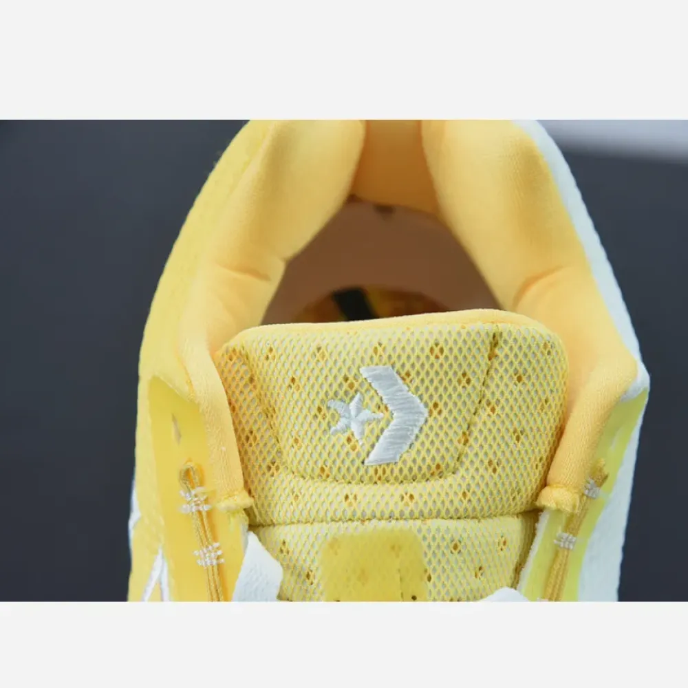 Converse All Star BB EVO ‘Home Town’  171227C