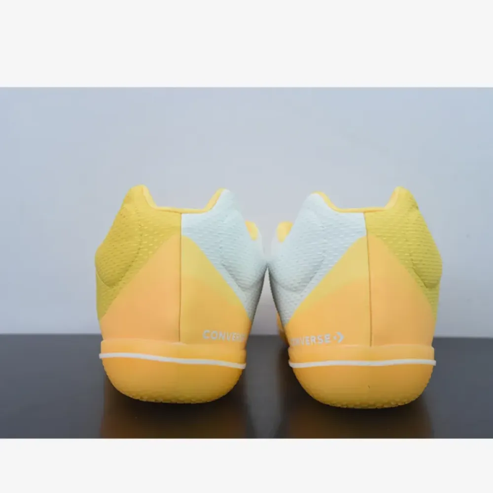 Converse All Star BB EVO ‘Home Town’  171227C