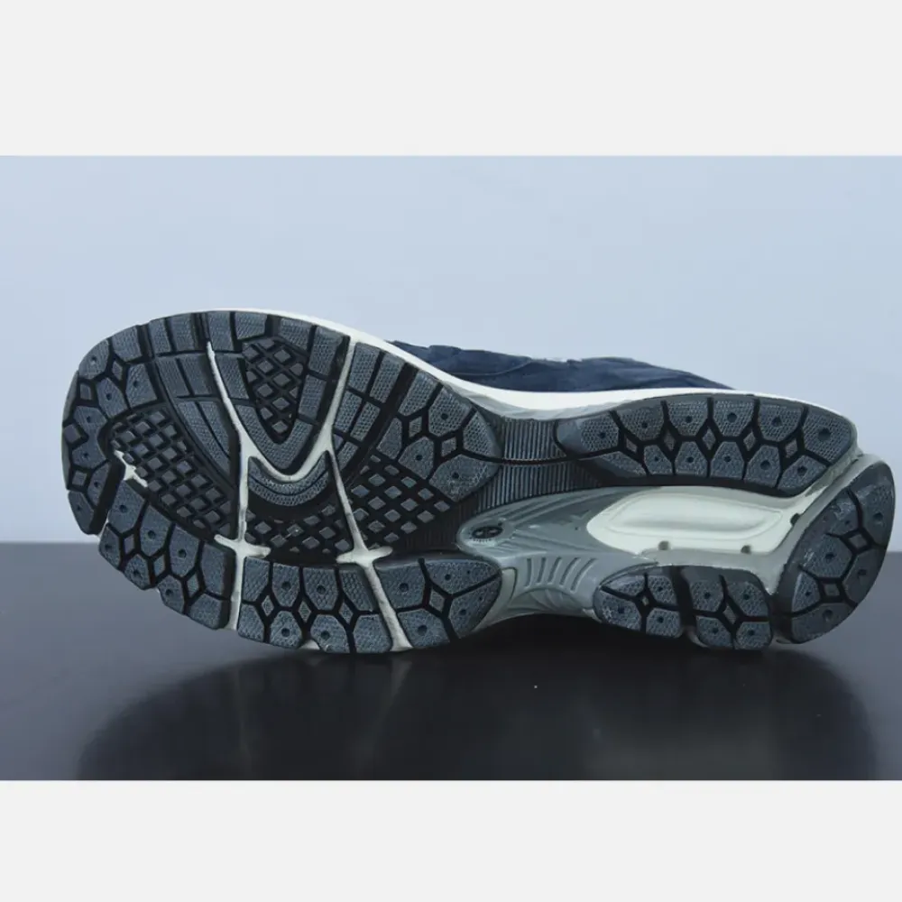 New Balance 2002R Protection Pack ‘Dark Navy’ M2002RDF