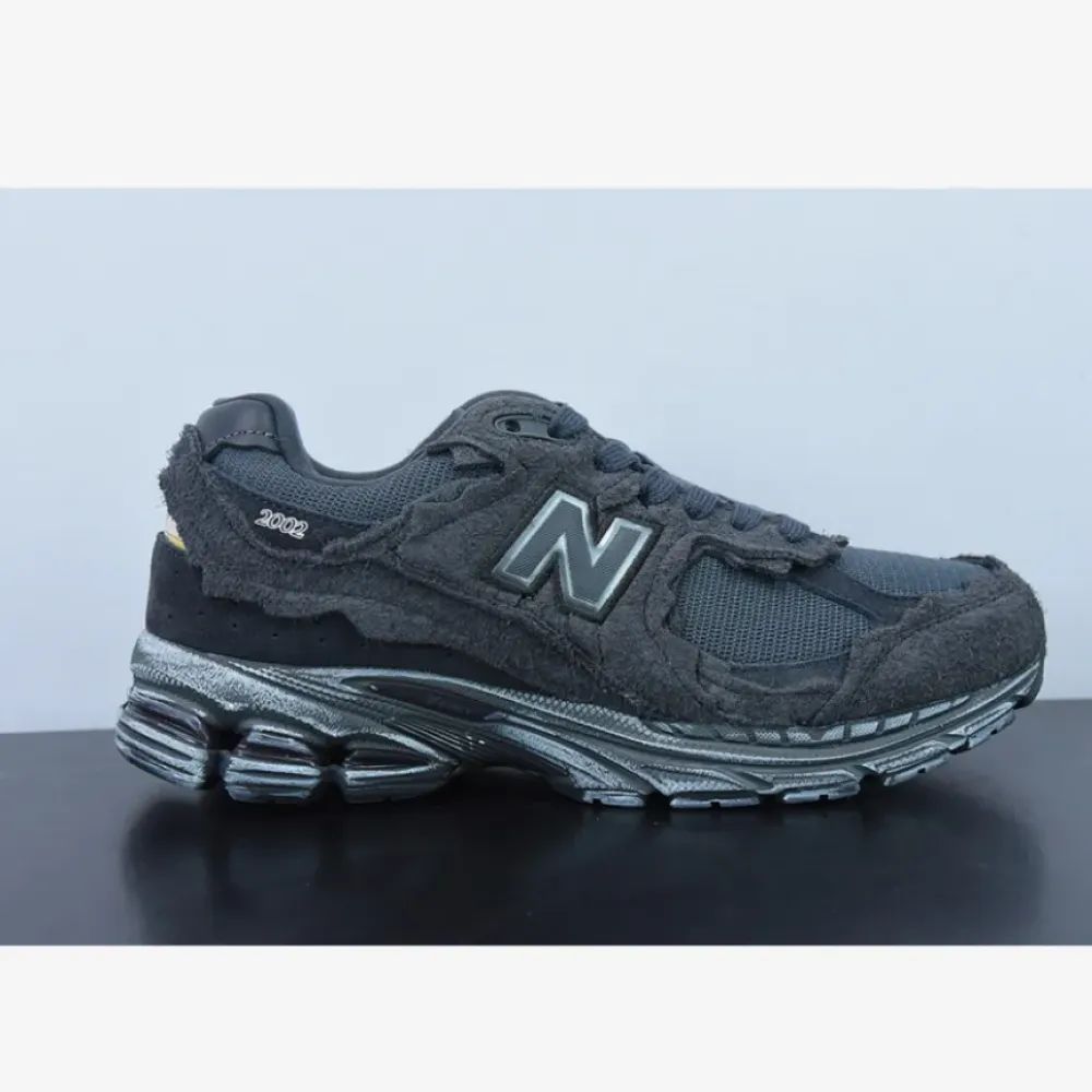 New Balance 2002R Protection Pack Phantom M2002RDB