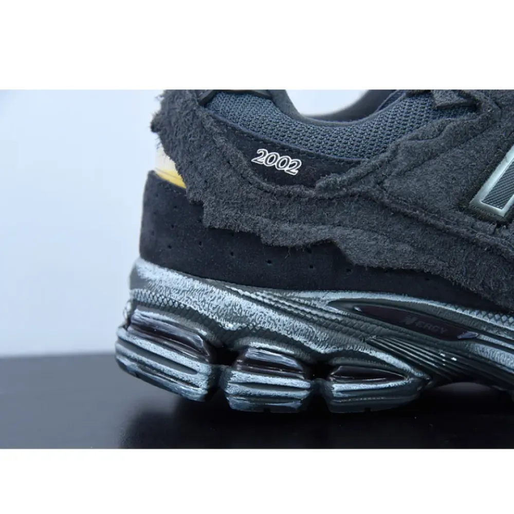 New Balance 2002R Protection Pack Phantom M2002RDB