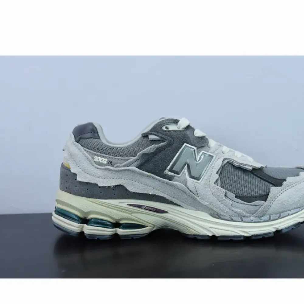 New Balance 2002R Protection Pack Rain Cloud M2002RDA