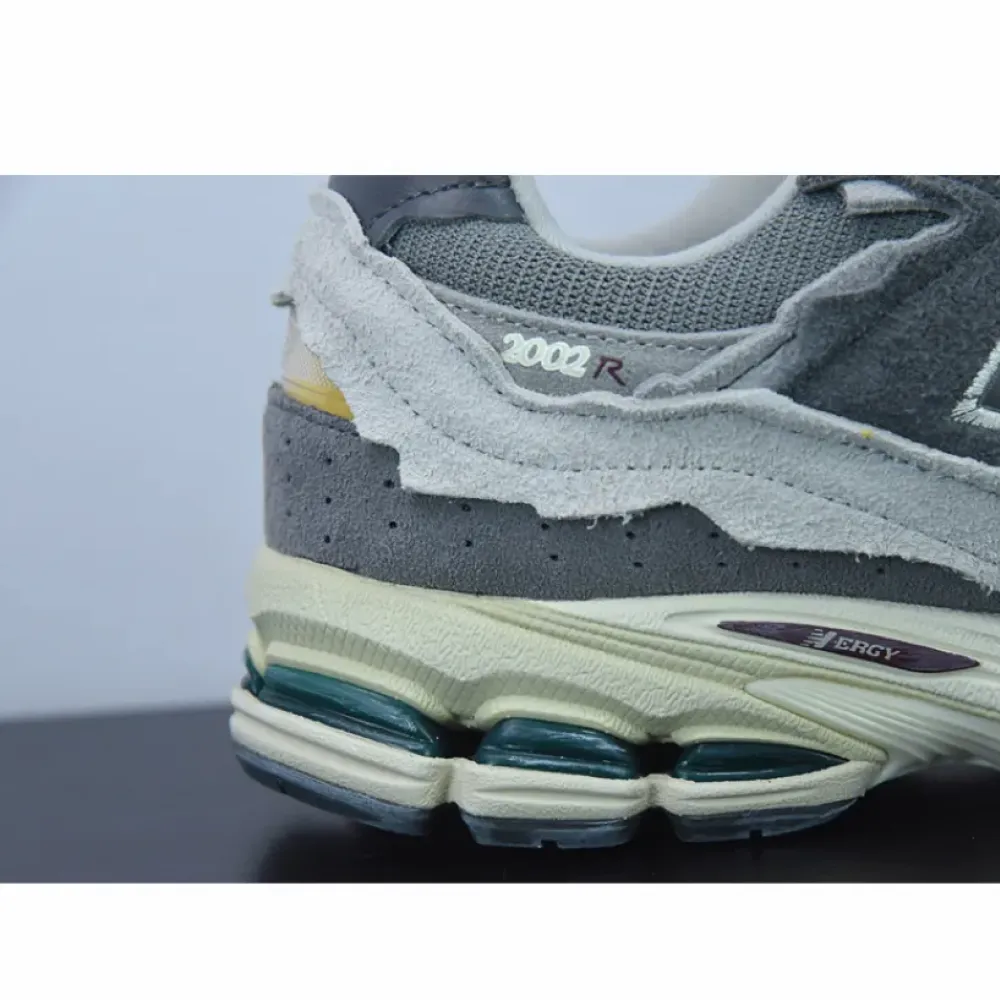 New Balance 2002R Protection Pack Rain Cloud M2002RDA