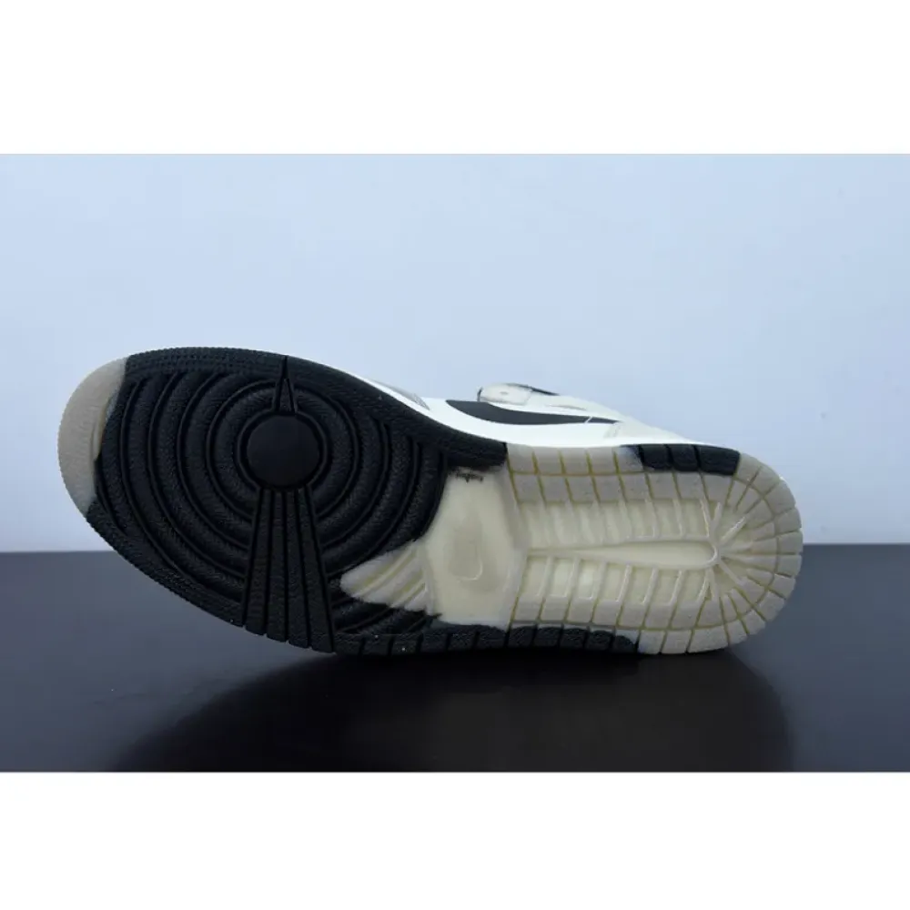 Air Jordan 1 Element GORE-TEX Sail/Light Bone-College Grey-Black DB2889-100