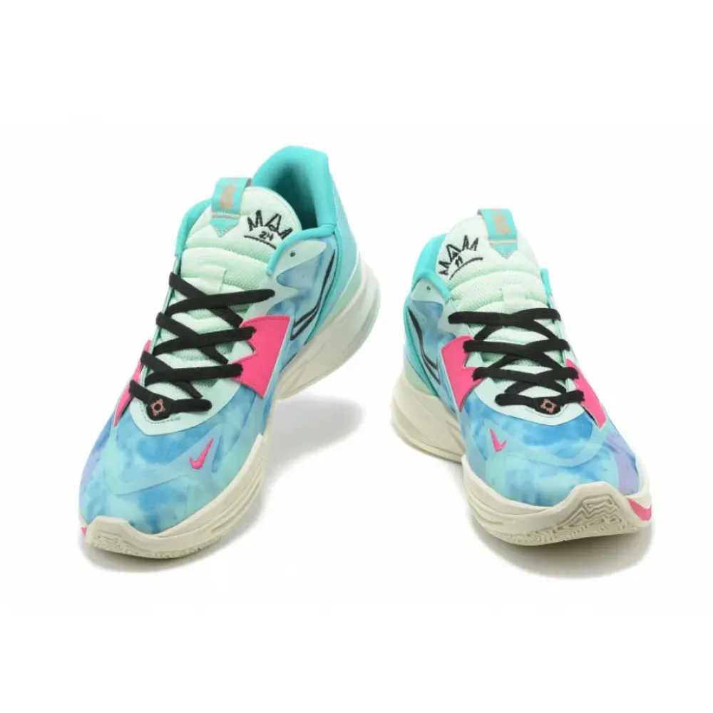Nike Kyrie Low 5 Multi-Color  DV2531-900