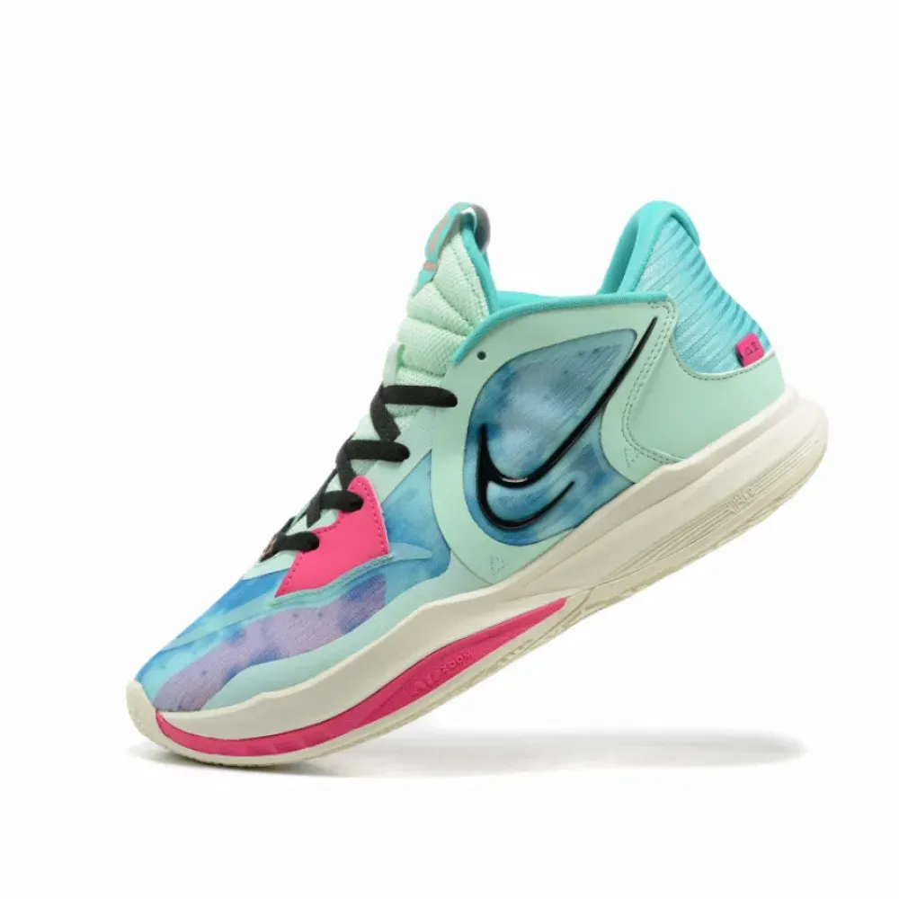 Nike Kyrie Low 5 Multi-Color  DV2531-900