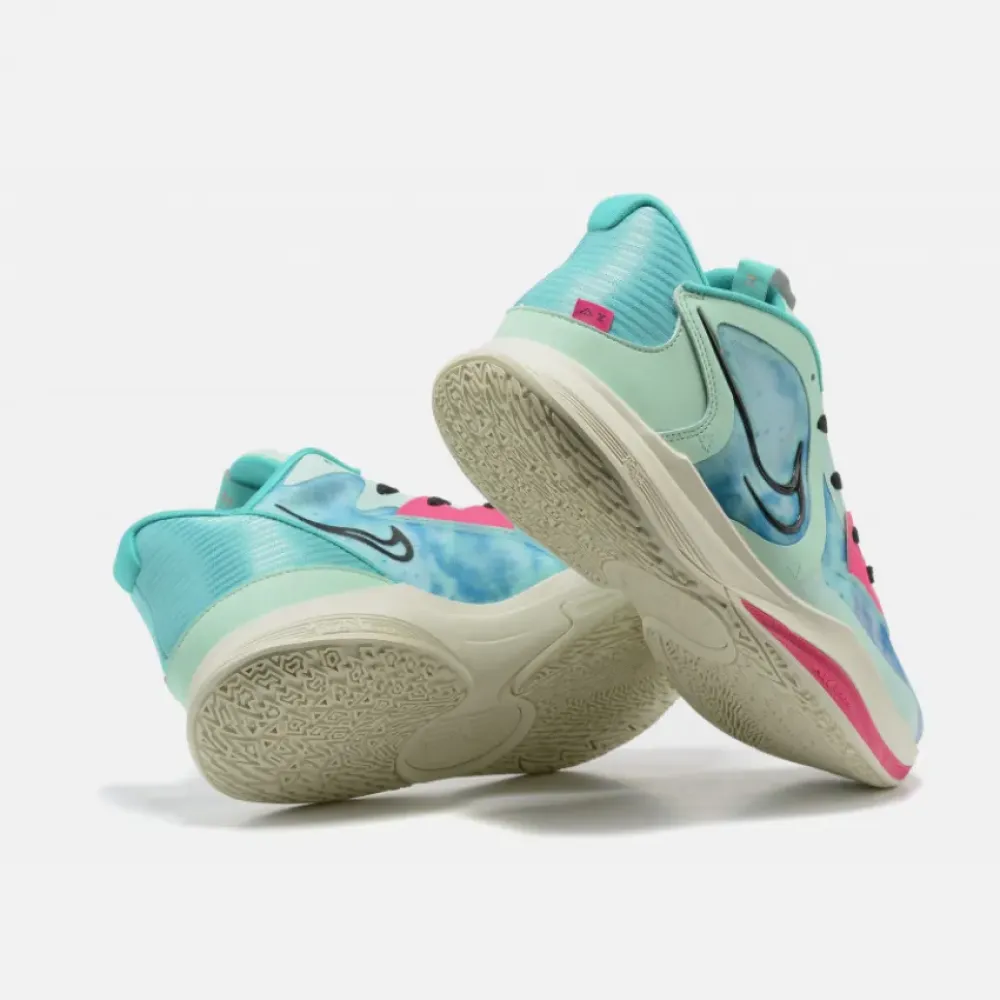 Nike Kyrie Low 5 Multi-Color  DV2531-900