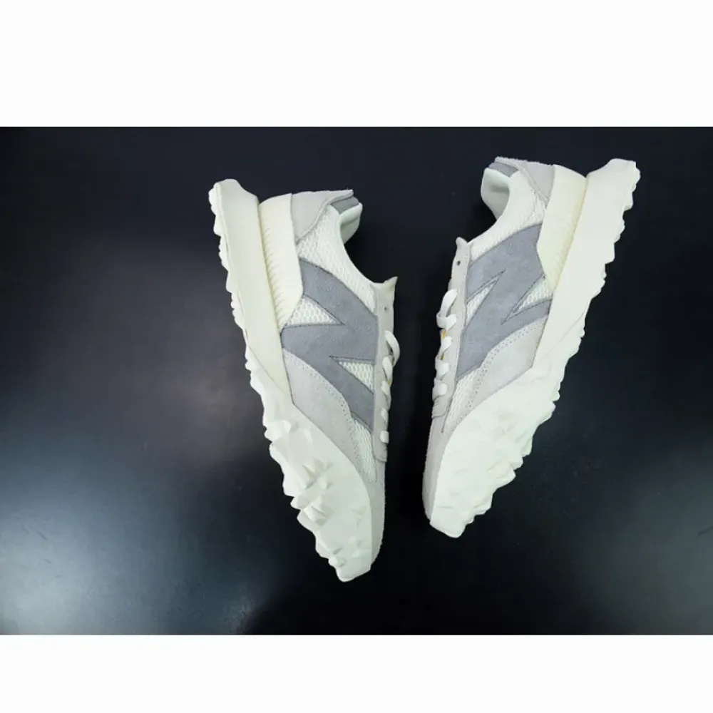 END. x New Balance XC72 “Art Of Nothing” UXC72NDE