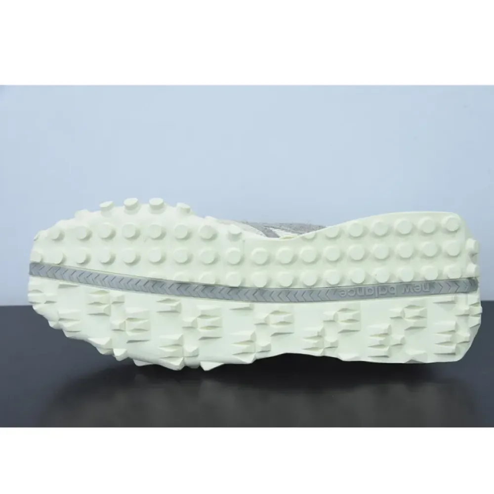 END. x New Balance XC72 “Art Of Nothing” UXC72NDE