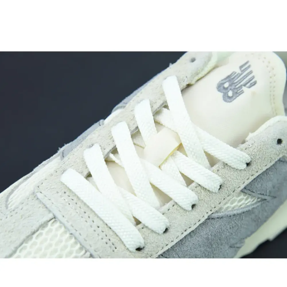 END. x New Balance XC72 “Art Of Nothing” UXC72NDE