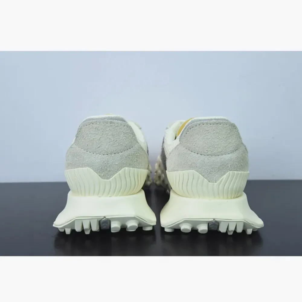 END. x New Balance XC72 “Art Of Nothing” UXC72NDE