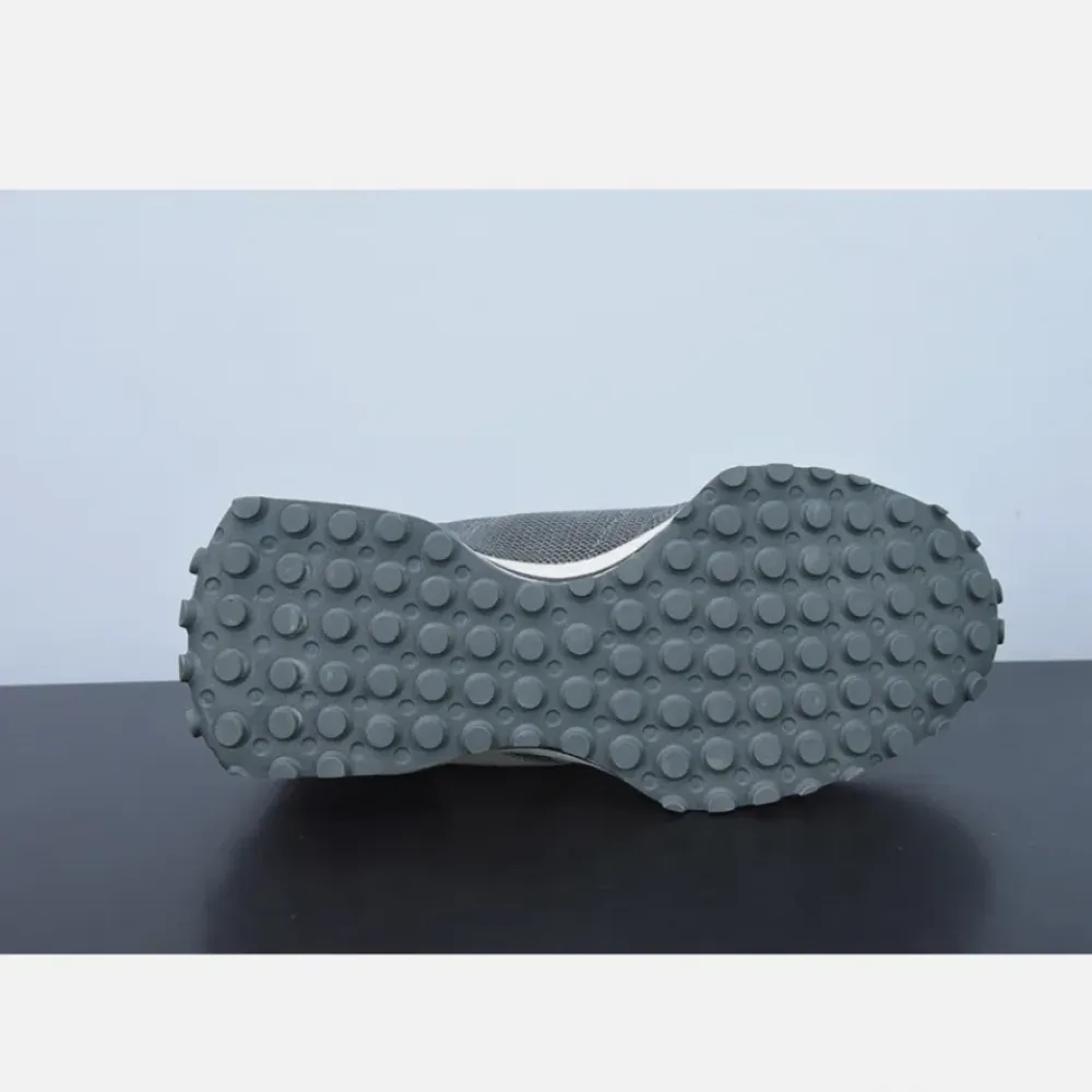 New Balance 327 Castlerock Navy  MS327MD