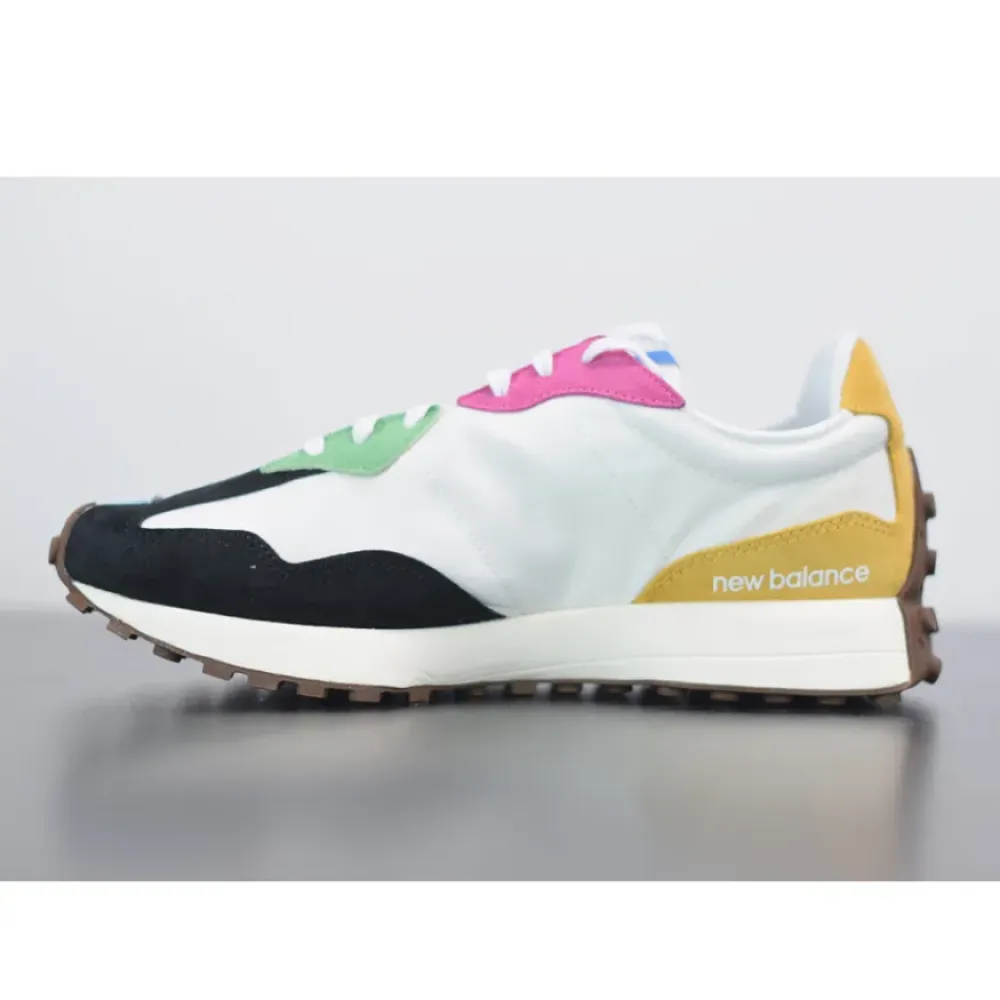 New Balance 327 “Pride”  MS327PRD
