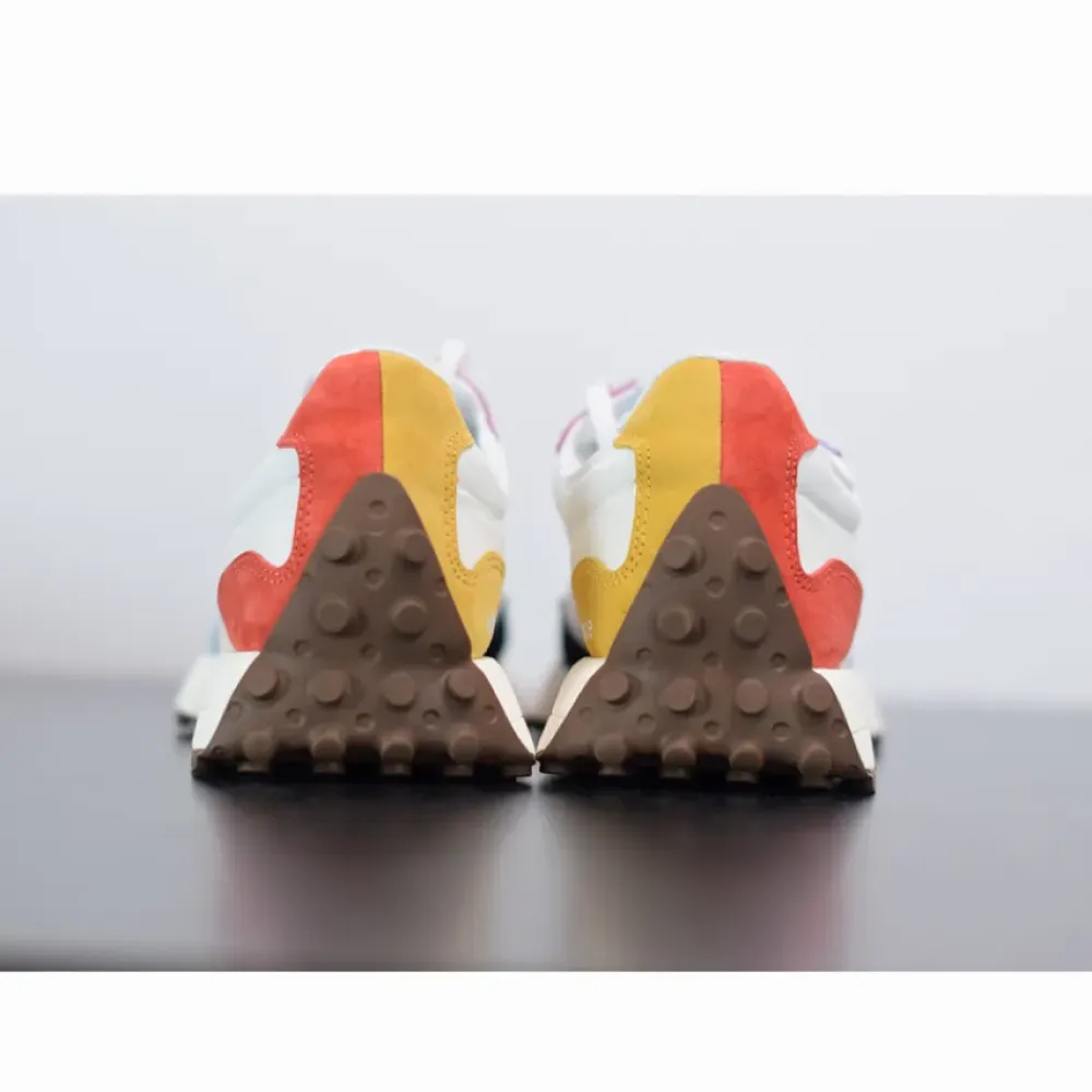 New Balance 327 “Pride”  MS327PRD