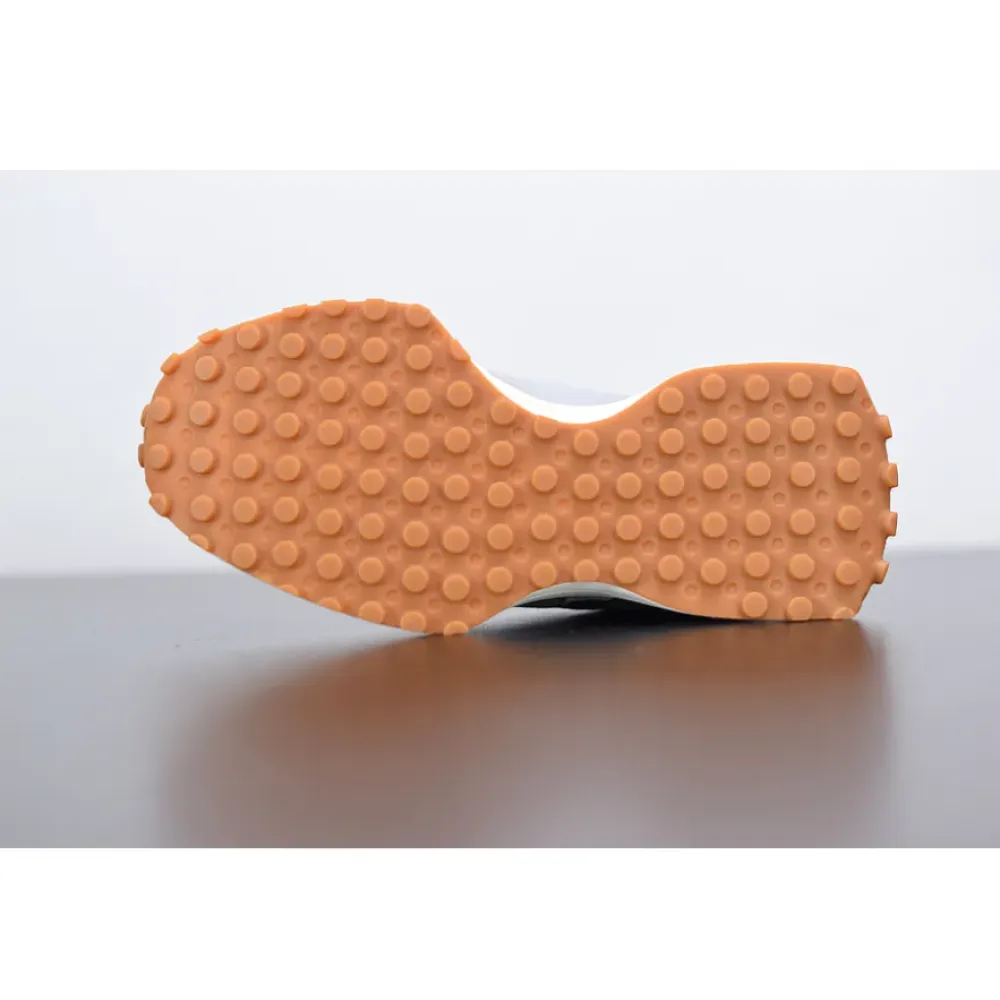 New Balance 327 Brown Grey  MS327JC1