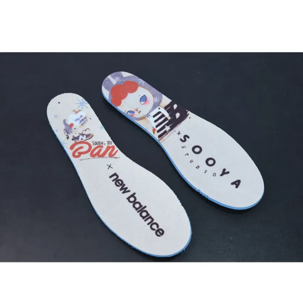 New Balance 327 Grey White  MS327LAB