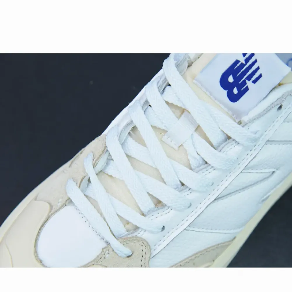 New Balance CT302 “White/Multi”  CT302OA