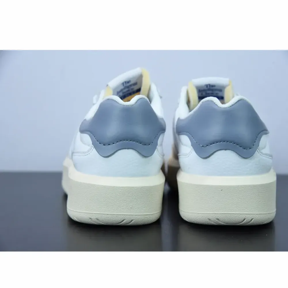 New Balance CT302 “White/Multi”  CT302OA