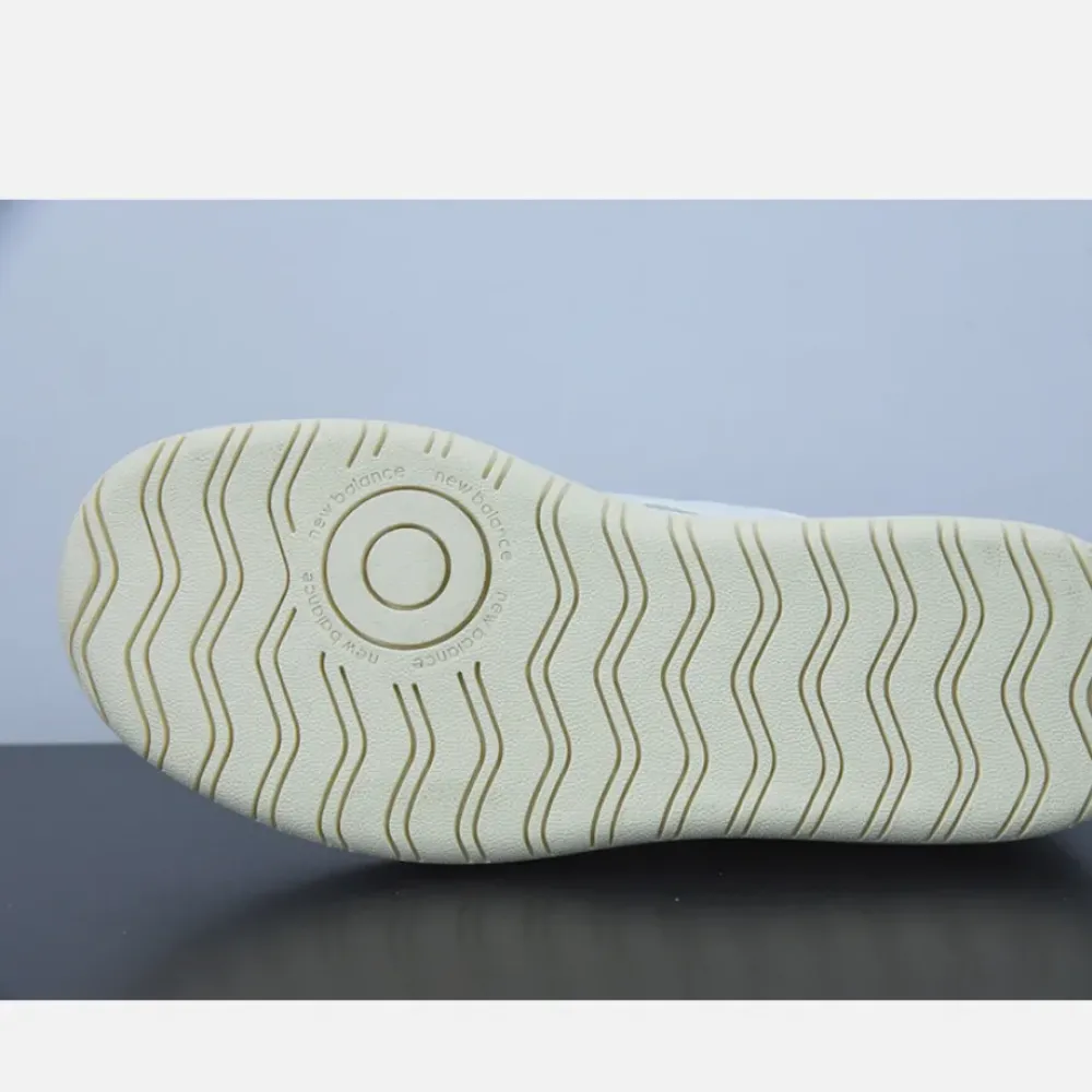 New Balance CT302 “White/Multi”  CT302OA