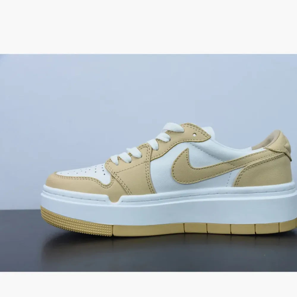 Air Jordan 1 LV8D Elevated White/Onyx  DH7004-102